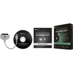 Corsair Corsair Cloning Kit - storage controller - SATA 3Gb/s - USB 3.0