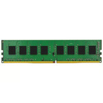 Kingston Kingston DDR4 16GB PC 3200 CL22 Kingston ValueRAM retail