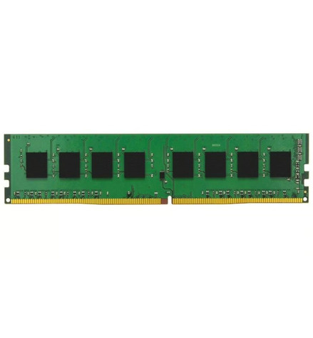 Kingston DDR4 16GB PC 3200 CL22 Kingston ValueRAM retail