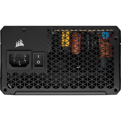 Corsair PSU RM750e 750W 80+GOLD FM ATX3.0