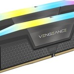 Corsair Corsair RAM D5 6200 64GB C32 Vengeance RGB K2