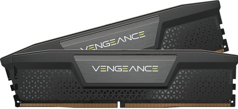 Corsair RAM D5 5600 48GB C40 Vengeance K2