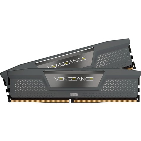 Corsair RAM D5 6000 32GB C30 Venegance