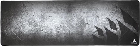 Corsair MM350 PRO Premium Gaming Mouse Pad XL