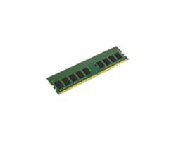 Kingston DDR4 16GB PC 2666 CL19 Server Premier ECC retail