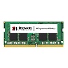 Kingston SO DDR4  16GB PC 3200 CL22 Kingston ValueRAM retail