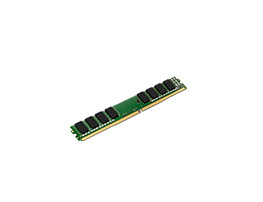 Kingston DDR4  8GB PC 2666 CL19 Kingston ValueRAM retail