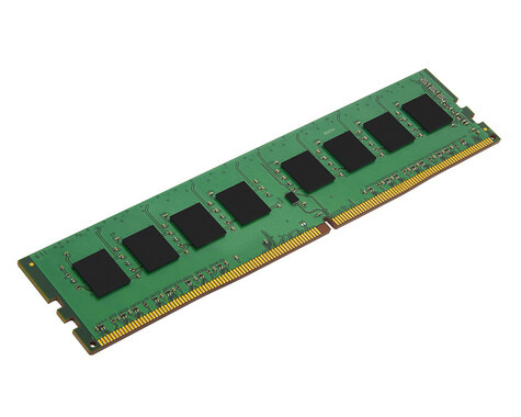 Kingston 32GB DDR4/2666 ValueRAM CL19