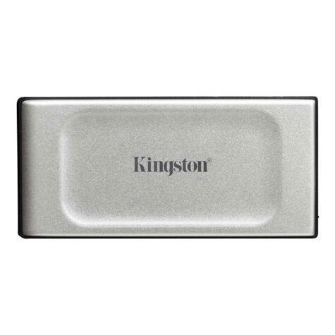 Kingston SSD    1TB Kingston Portable SSD XS2000 USB3.2 retail