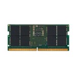 Kingston Kingston 16GB DDR5 4800MT/s SODIMM