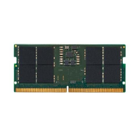 Kingston 16GB DDR5 4800MT/s SODIMM