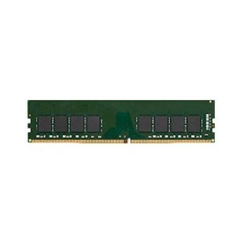 Kingston 32GB DDR4-3200MHz ECC Module