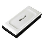 Kingston Kingston SSD    2TB Kingston Portable SSD XS2000 USB3.2 retail