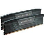 Corsair Corsair RAM D5 6000 64GB C30 Venegance