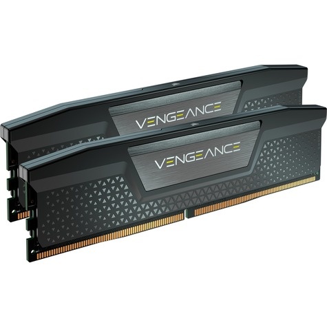 Corsair RAM D5 6000 64GB C30 Venegance