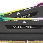 Corsair Corsair DDR4  64GB PC 3200 CL16 CORSAIR KIT (2x32GB) Vengeance PRO retail