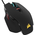 Corsair Corsair M65 RGB ELITE Gaming Mouse Black