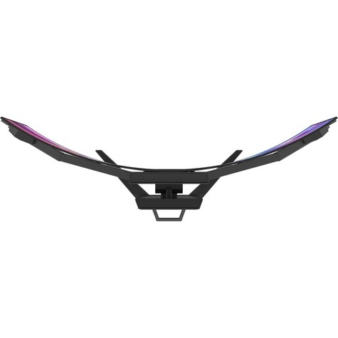 Corsair Xeneon Flex 45WQHD240 45i OLED 240Hz 21:9 buigbare Gaming Monitor