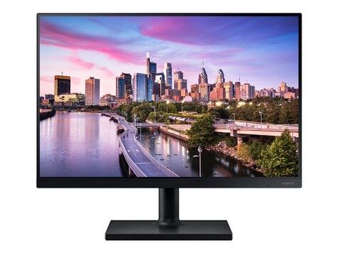 Samsung Samsung LF24T450GYUXEN