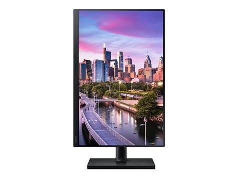 Samsung LF24T450GYUXEN