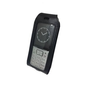 Gigaset Gigaset Venstertas SL750H/SL800/SL450H beschermtasje incl riemclip