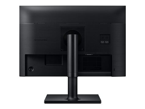 Samsung LF24T450GYUXEN