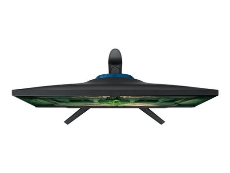 Samsung Serie 4  68,0cm S27BG400EU 16: