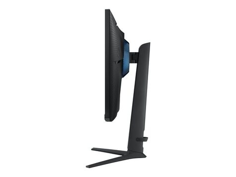 Samsung Serie 4  68,0cm S27BG400EU 16: