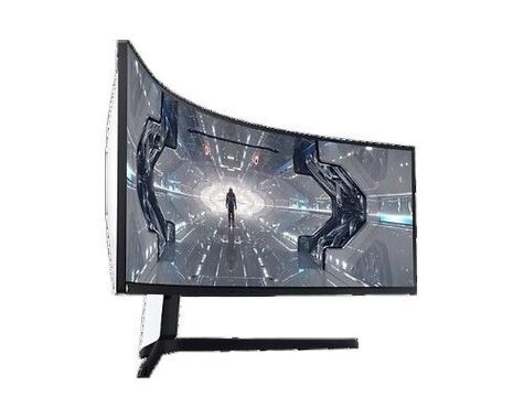 Samsung Display 49 Samsung C49G94TSSP   Gaming Premium