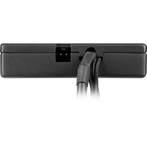 Corsair iCUE CORE XT Digital Fan Controller