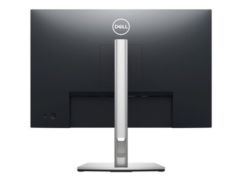 DELL LED-Display P2423 - 61 cm (24") - 1920 x 1200 WUXGA
