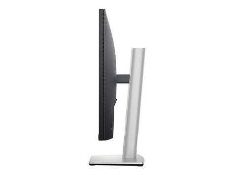 DELL LED-Display P2423 - 61 cm (24") - 1920 x 1200 WUXGA