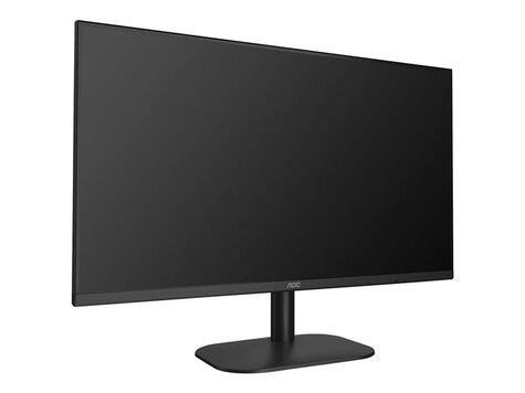 AOC 24B2XDAM - B2 Series - LED monitor - Full HD (1080p) - 24"