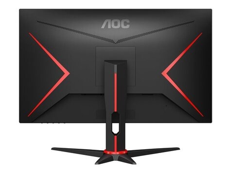 AOC LED-Display G2 68.6 cm (27") - 1920 x 1080 Full HD