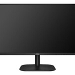 AOC AOC 24B2XDA - LED monitor - Full HD (1080p) - 24"