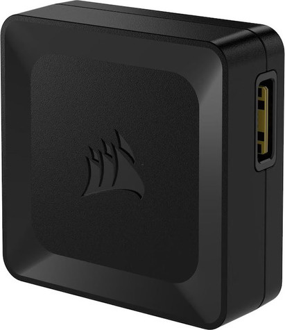 Corsair iCUE LINK System Hub