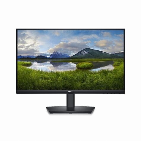 DELL E2424HS 60.47cm (23.8)