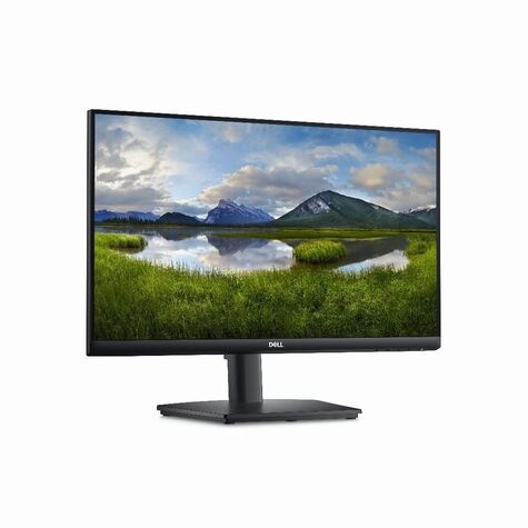 DELL E2424HS 60.47cm (23.8)