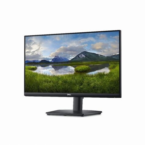 DELL E2424HS 60.47cm (23.8)