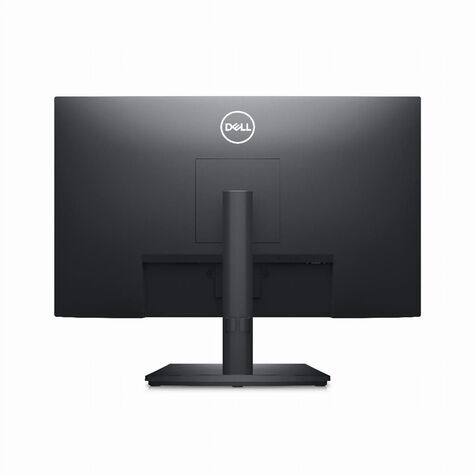 DELL E2424HS 60.47cm (23.8)