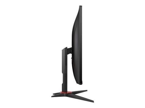 AOC Gaming 27G2SAE/BK - WLED 27" AMD F