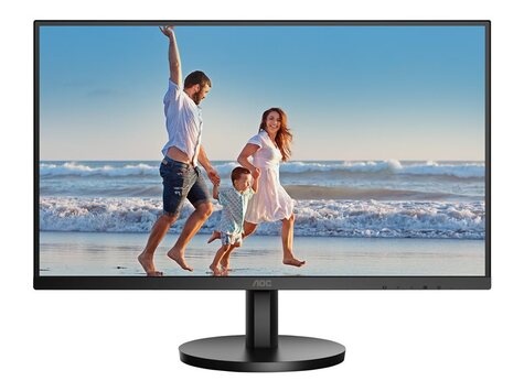 AOC AOC Q27B3MA - WLED 27" VA 4ms