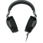 Corsair Corsair HS65 Surround Headset Carbon - EU