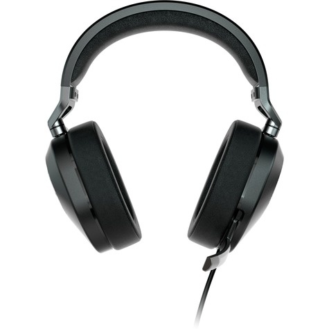 Corsair HS65 Surround Headset Carbon - EU