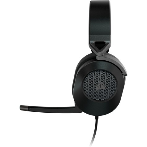 Corsair HS65 Surround Headset Carbon - EU
