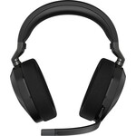 Corsair Corsair HS65 Wireless Headset Carbon v2- EU