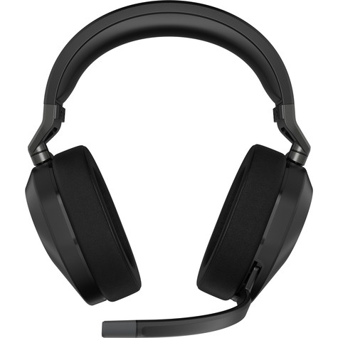 Corsair HS65 Wireless Headset Carbon v2- EU