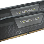 Corsair Corsair RAM memory kit VENGEANCE - 48GB (2 x 24 GB) - DDR5 DRAM 7000MHz C40