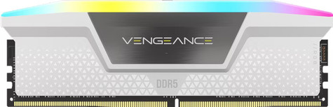 Corsair Corsair RAM D5 6000 64GB C30 Vengeance RGB K2