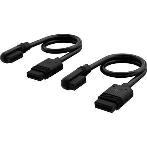 Corsair iCUE LINK Slim Cable 200mm